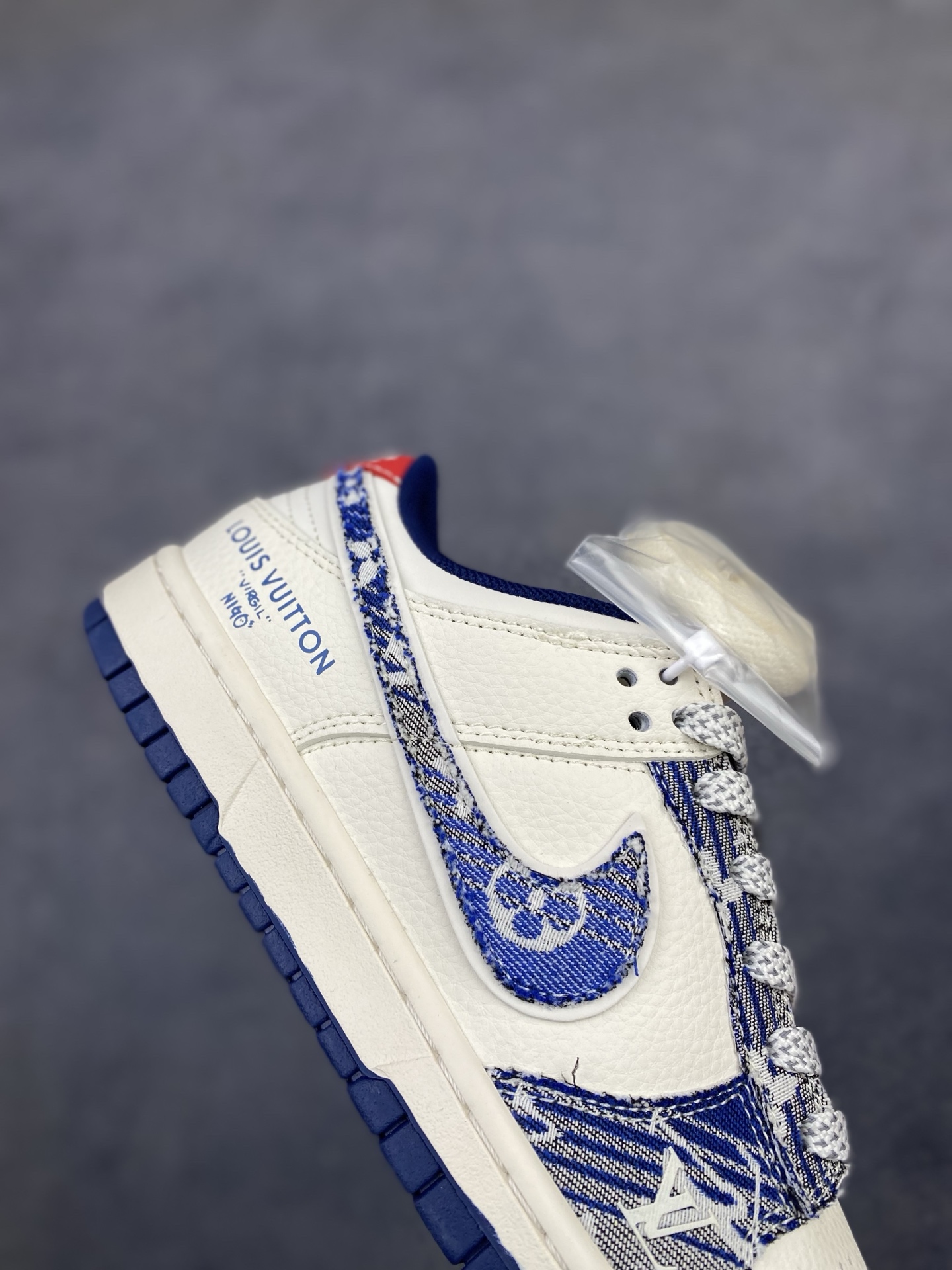 Nike Jordan